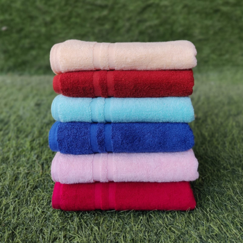 Terry Towels