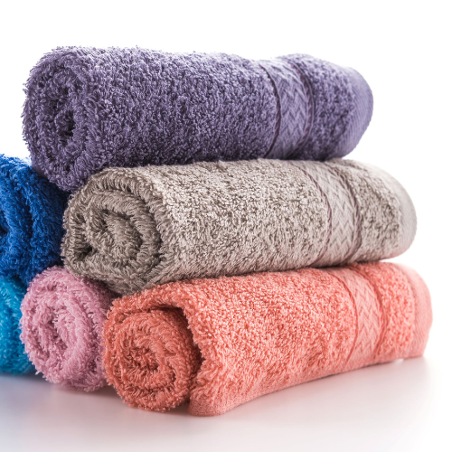 Hand Towels
